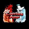 foto do perfil contosapp